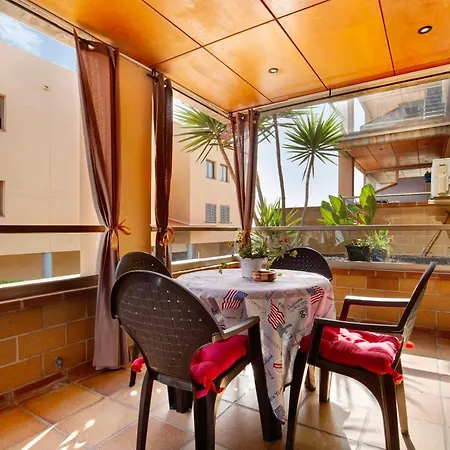 Casa Jose Esquinzo
