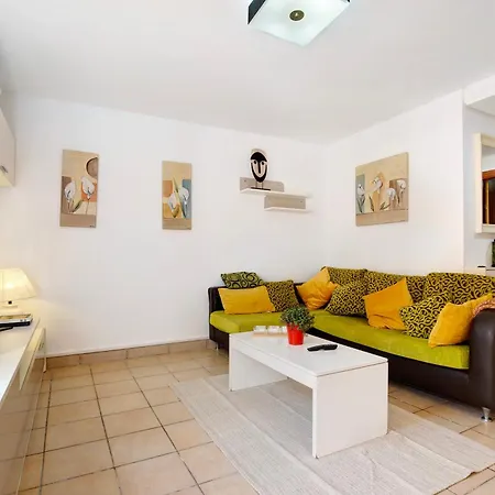 Casa Jose Esquinzo